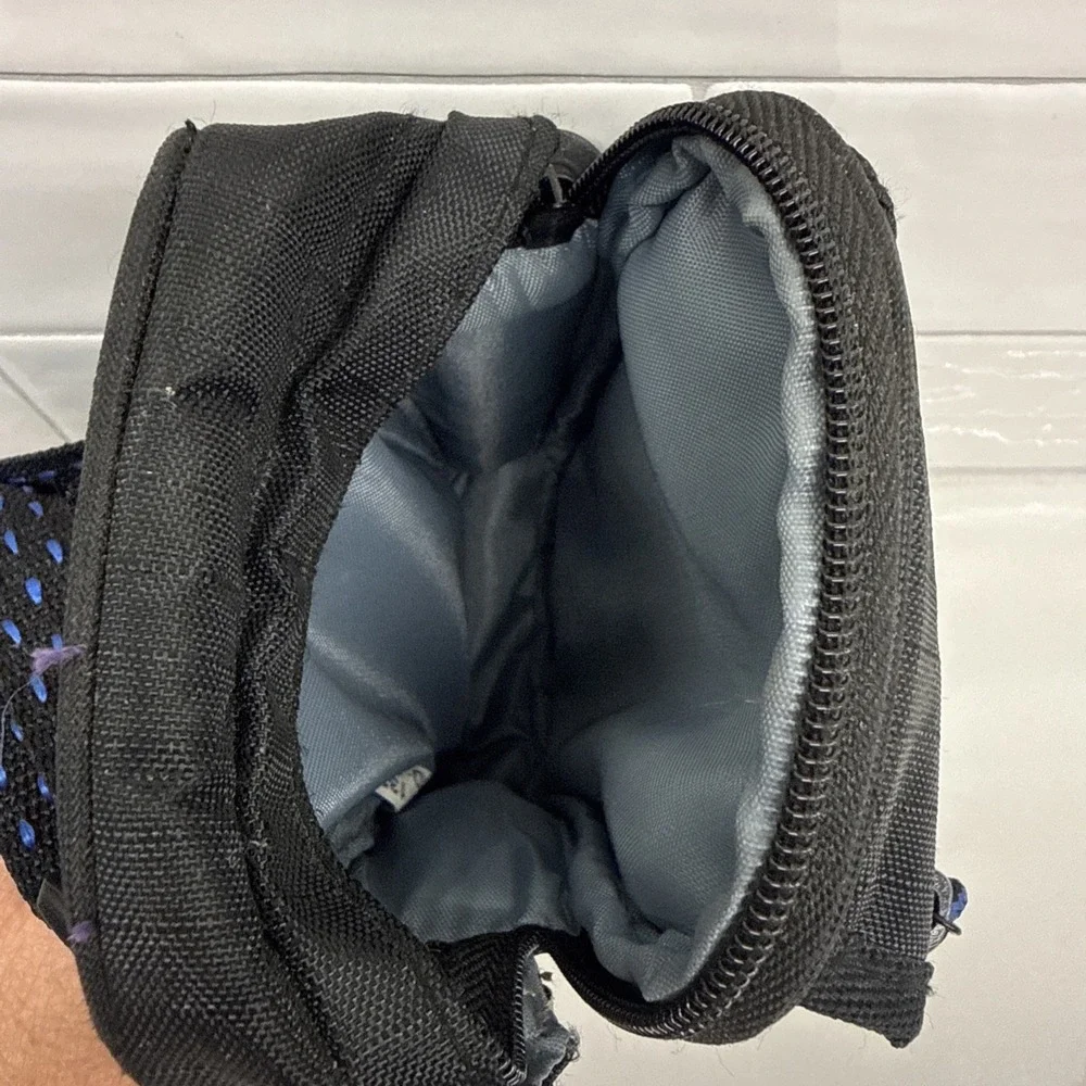 Samsonite please review